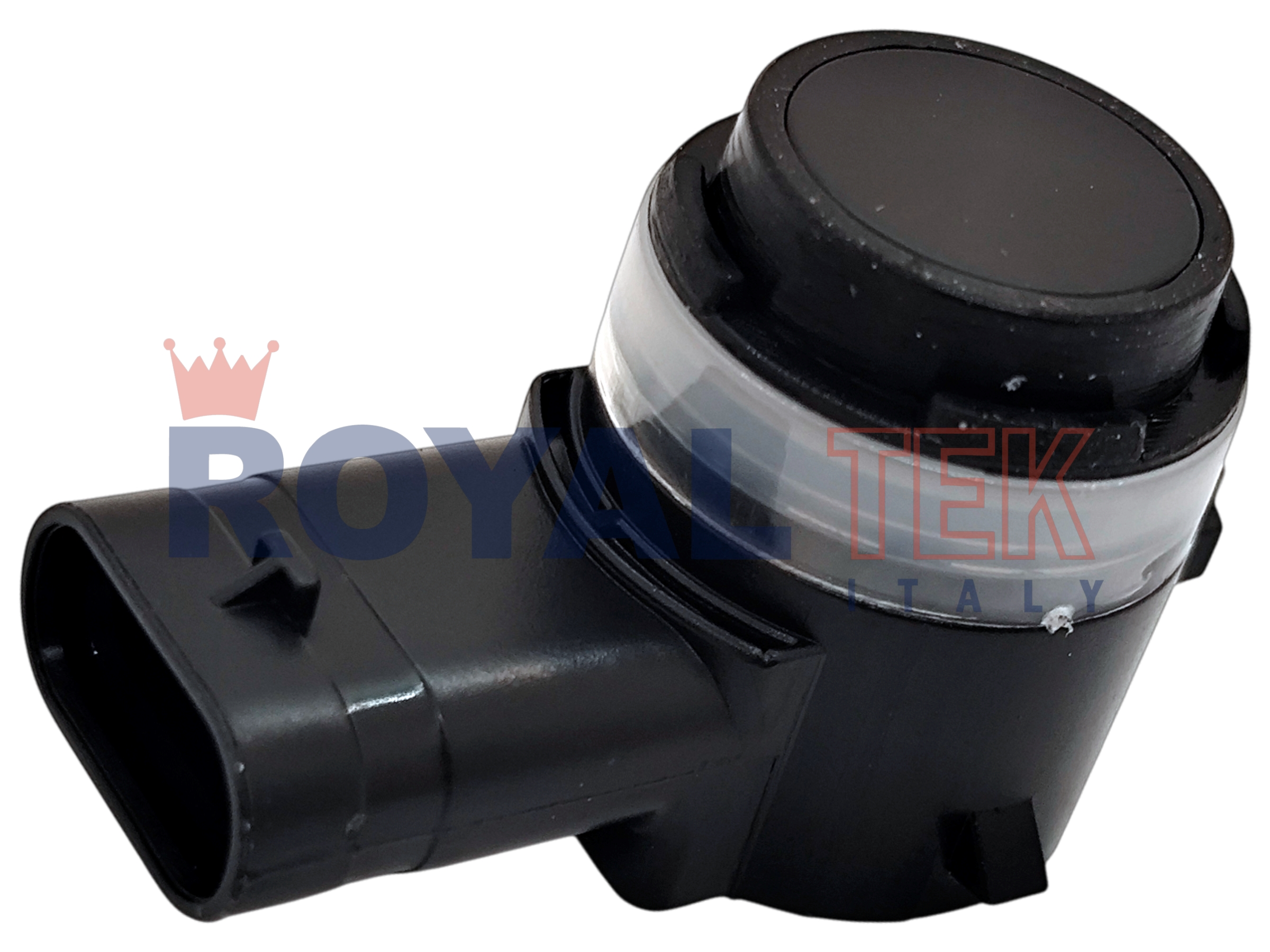 CODIGO ARTICULO - DESCRIPCION
